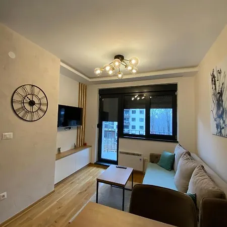 Grand - Titova Zlatibor