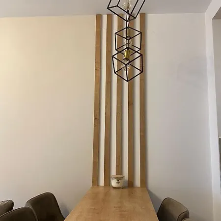 Grand - Titova * Zlatibor