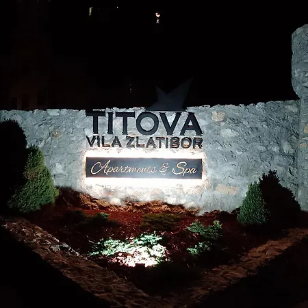 Grand - Titova *