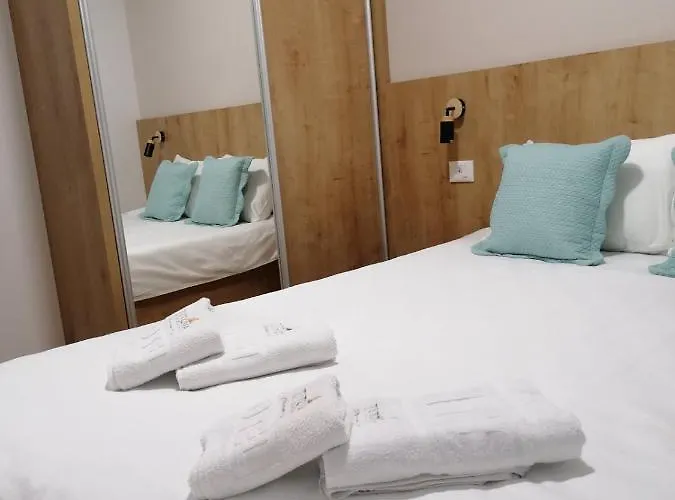 Appartement Grand - Titova Zlatibor