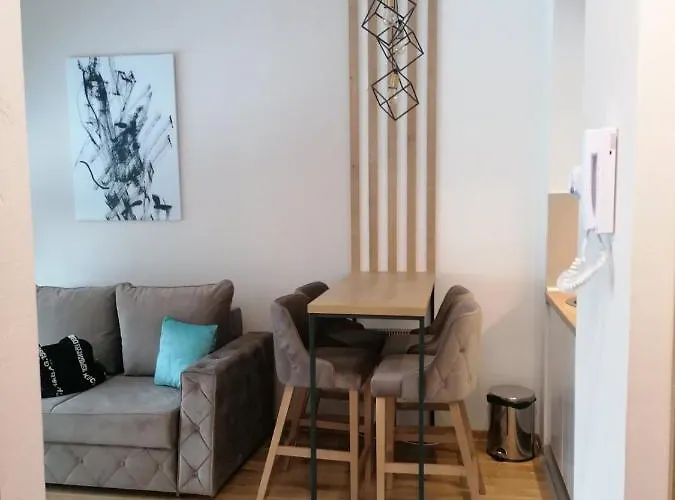 Grand - Titova زلاتيبور