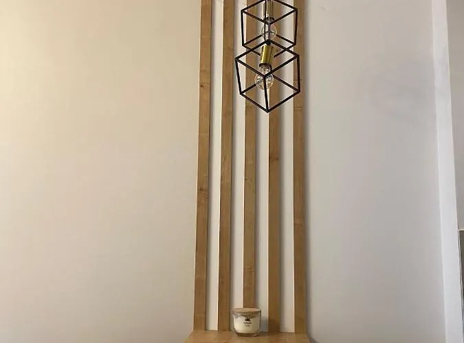 Grand - Titova * Zlatibor