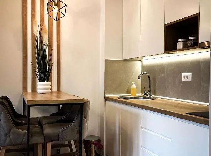 Grand - Titova * Zlatibor